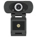 Xmart F20 Full HD Webcam - Уеб камери<<<Периферия<<<Компютри и периферия<<<TechMart