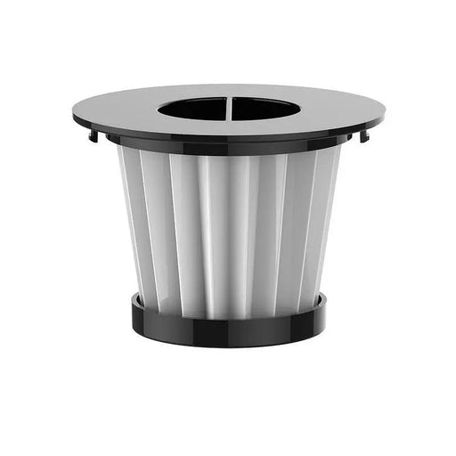 Xmart filter for vacuum cleaner V6/V8 - Аксесоари филтри и консумативи<<<Почистване<<<Малки електроуреди за