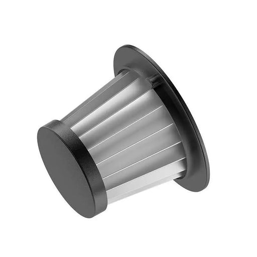 Xmart filter for vacuum cleaner V6/V8 - Аксесоари филтри и консумативи<<<Почистване<<<Малки електроуреди за