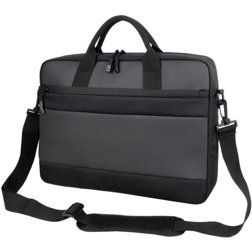 Xmart Laptop Bag XB1800B - Чанти<<<Периферия<<<Компютри и периферия<<<TechMart&&&Чанти<<<Компютърни