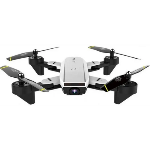 Xmart SG700D Drone - Дронове<<<Игри и забавления<<<TechMart&&&Дронове<<<Дронове и аксесоари<<<Спорт и свободно