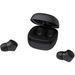 Xmart TWS-05 Bluetooth Headphones - Аудио слушалки<<<Телевизори Аудио и видео<<<TechMart&&&Аудио слушалки<<<Телефони и