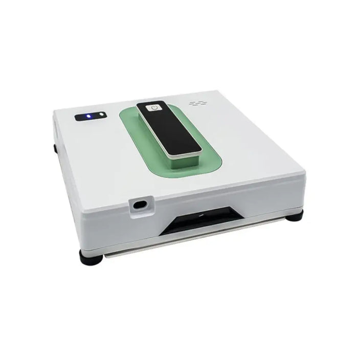 Xmart WR-21 Window Robot - Прахосмукачки роботи<<<Прахосмукачки<<<Малки електроуреди<<<TechMart&&&Уреди за почистване