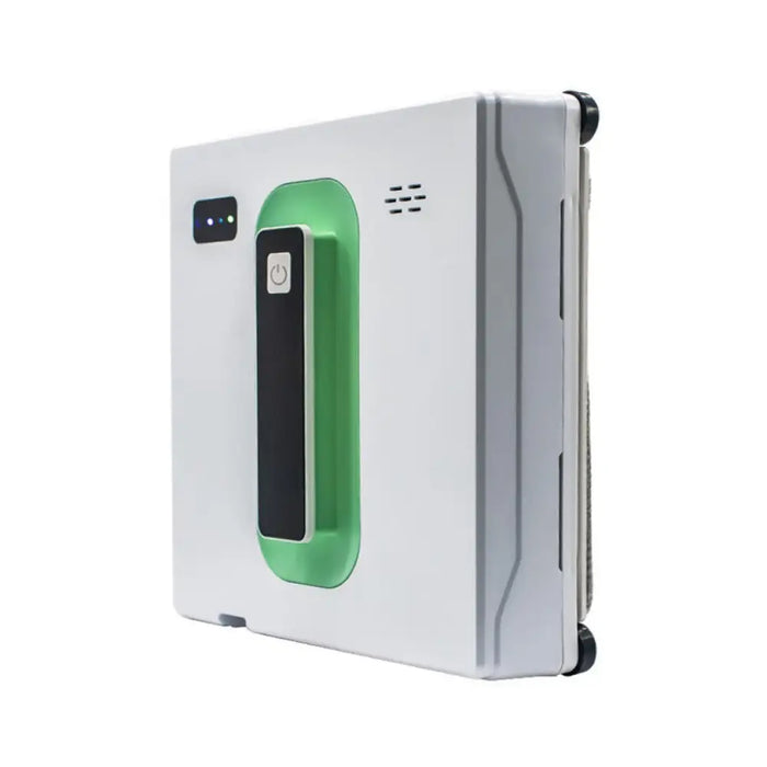 Xmart WR-21 Window Robot - Прахосмукачки роботи<<<Прахосмукачки<<<Малки електроуреди<<<TechMart&&&Уреди за почистване