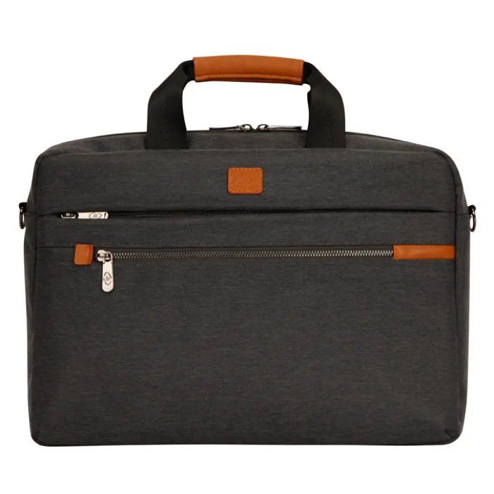 Xmart XB1803BG Laptop Bag - Чанти<<<Периферия<<<Компютри и периферия<<<TechMart&&&Чанти<<<Компютърни