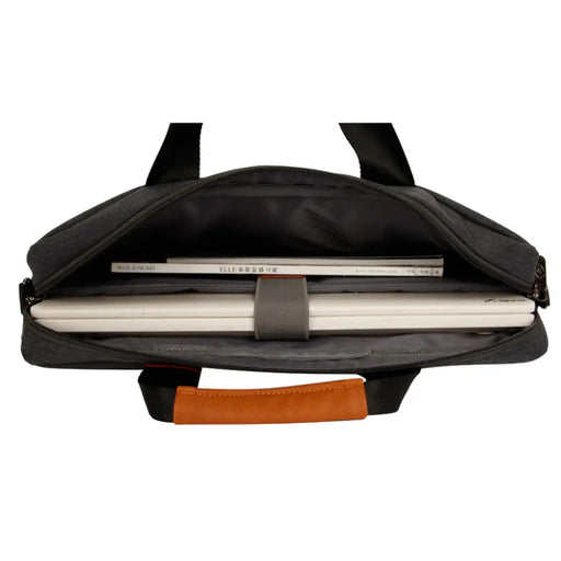 Xmart XB1803BG Laptop Bag - Чанти<<<Периферия<<<Компютри и периферия<<<TechMart&&&Чанти<<<Компютърни