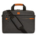 Xmart XB1803BG Laptop Bag - Чанти<<<Периферия<<<Компютри и периферия<<<TechMart&&&Чанти<<<Компютърни