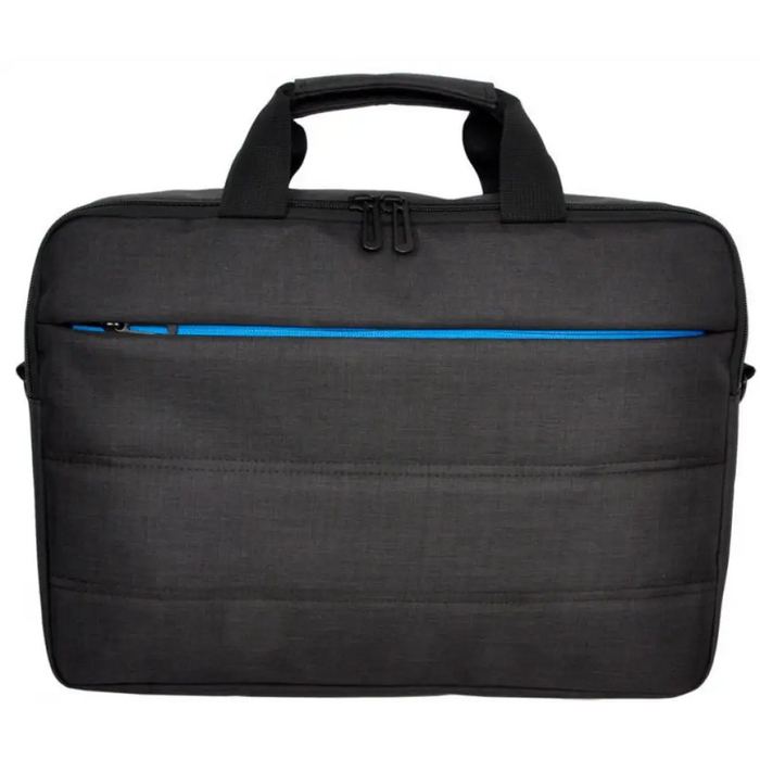 Xmart XB1804B Laptop Bag - Чанти<<<Периферия<<<Компютри и периферия<<<TechMart&&&Чанти<<<Компютърни