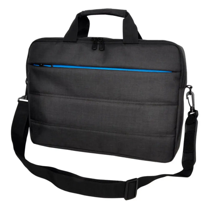 Xmart XB1804B Laptop Bag - Чанти<<<Периферия<<<Компютри и периферия<<<TechMart&&&Чанти<<<Компютърни