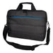 Xmart XB1804B Laptop Bag - Чанти<<<Периферия<<<Компютри и периферия<<<TechMart&&&Чанти<<<Компютърни