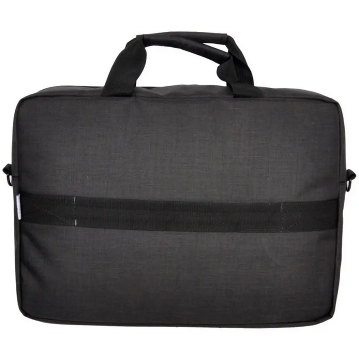 Xmart XB1804B Laptop Bag - Чанти<<<Периферия<<<Компютри и периферия<<<TechMart&&&Чанти<<<Компютърни