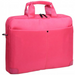 Xmart XB1805 15.6 LADY PINK Laptop Bag - Чанти<<<Периферия<<<Компютри и периферия<<<TechMart&&&Чанти<<<Компютърни