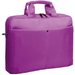 Xmart XB1805 15.6 Laptop Bag LADY PURPLE - Чанти<<<Периферия<<<Компютри и периферия<<<TechMart