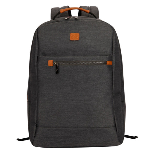 Xmart XBP1804BG Backpack Laptop Bag - Чанти<<<Периферия<<<Компютри и периферия<<<TechMart&&&Чанти<<<Компютърни
