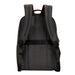 Xmart XBP1804BG Backpack Laptop Bag - Чанти<<<Периферия<<<Компютри и периферия<<<TechMart&&&Чанти<<<Компютърни