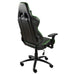 Xmart XGC-203G Pro Gaming Chair - Геймърски Столове<<<Гейминг аксесоари<<<ТВ Аудио Gaming<<<ZoraSite&&&Gaming