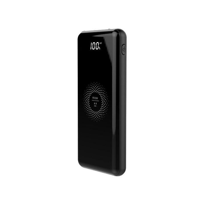 External battery Xmart 10000 mAh 22W
