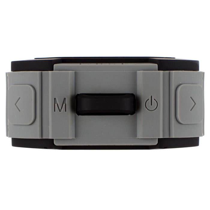 PORTABLE SPEAKER