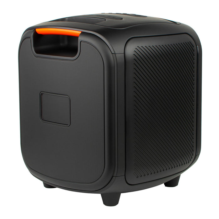 XMART BS30 X-BASS audio system