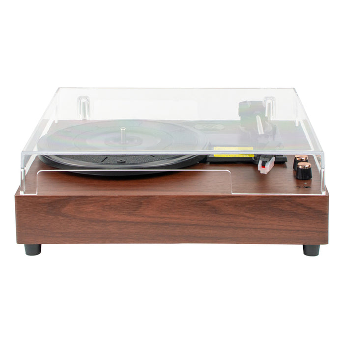 GRAMOPHONE XMART 204BT