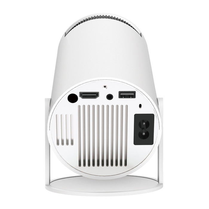 XMART MPP-40 Projector