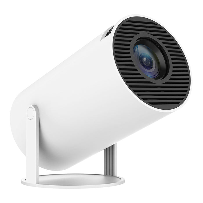 XMART MPP-40 Projector
