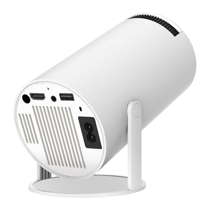 XMART MPP-40 Projector