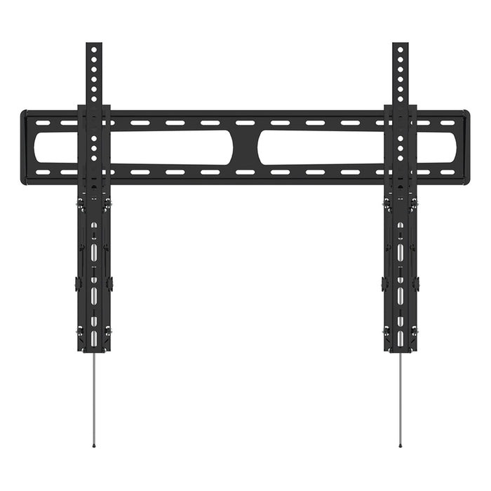 TV Stand XMART 4790 XT BLACK