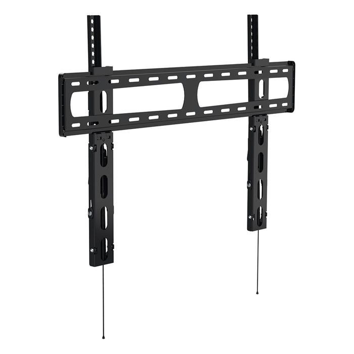 TV Stand XMART 4790 XT BLACK