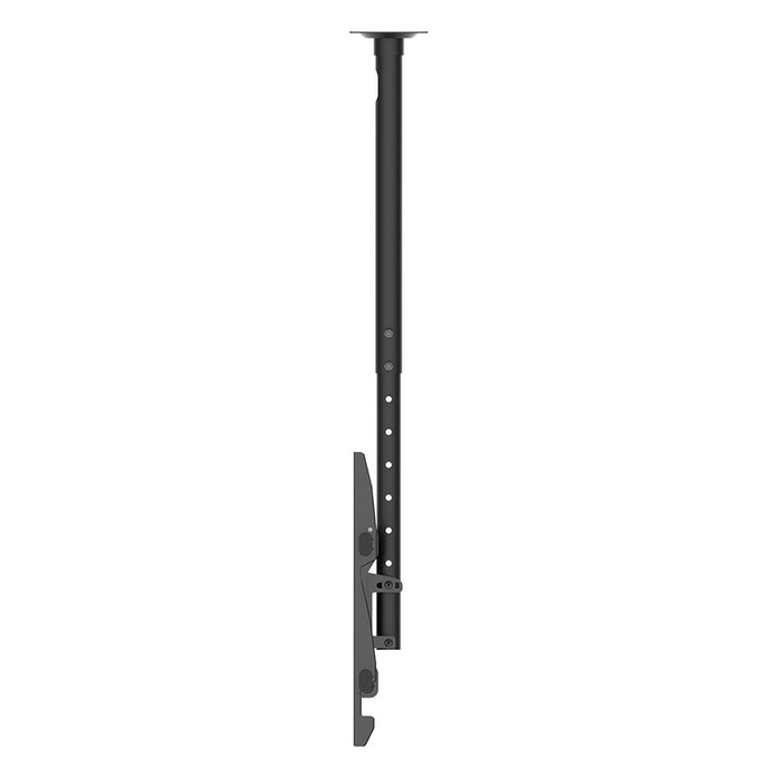 TV Stand XMART 3285 CM BLACK