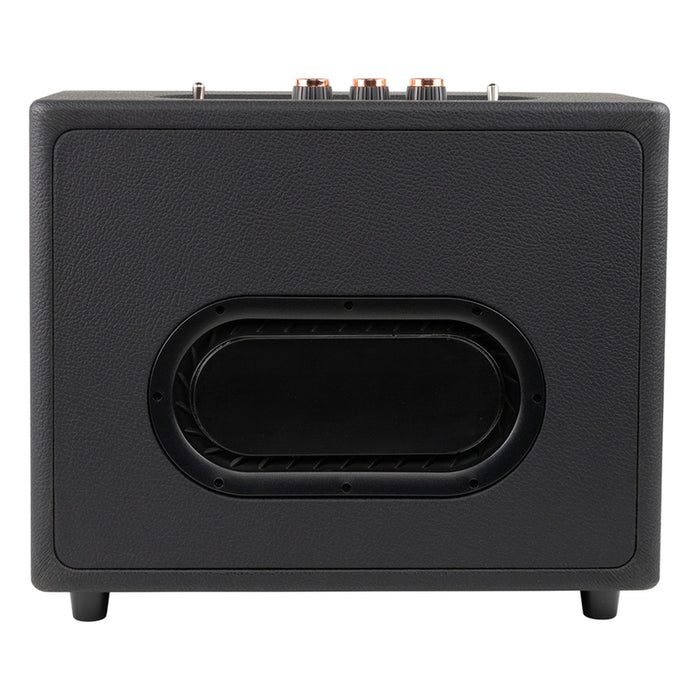 XMART BS50 audio system