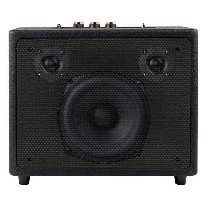 XMART BS50 audio system