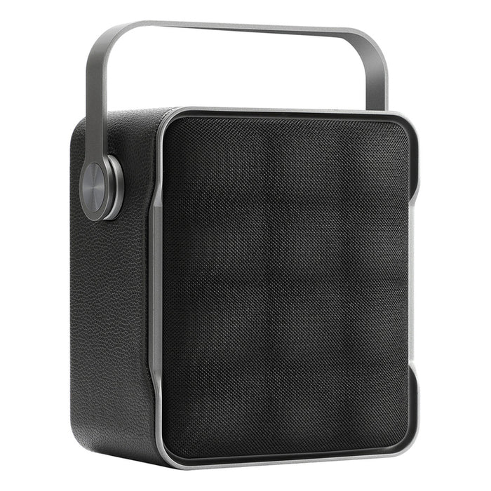 XMART BS20 audio system