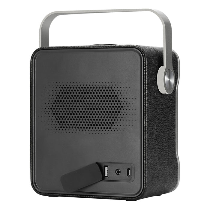XMART BS20 audio system