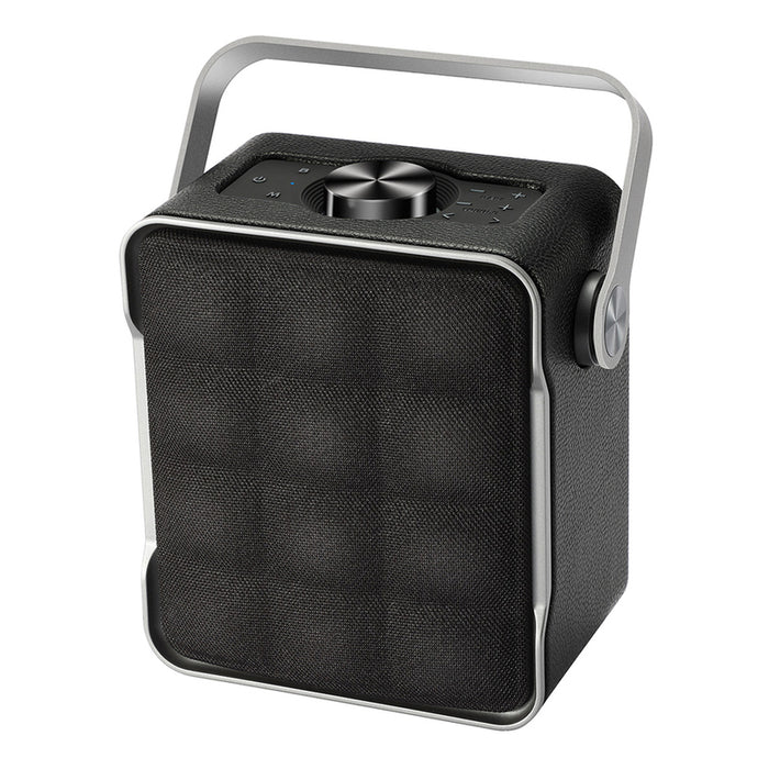 XMART BS20 audio system