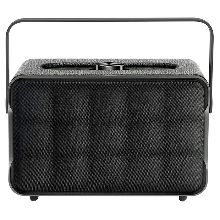 XMART BS55 audio system