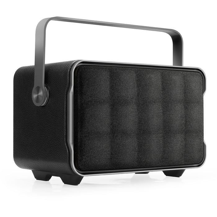 XMART BS55 audio system