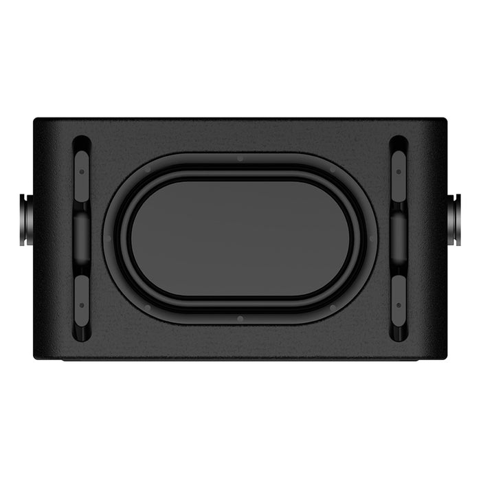 XMART BS55 audio system