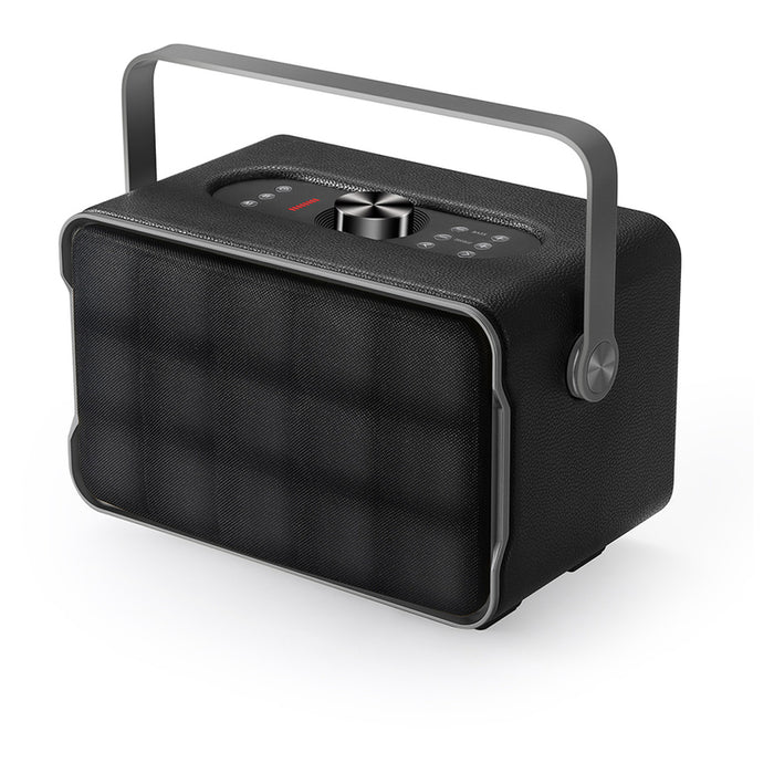 XMART BS55 audio system