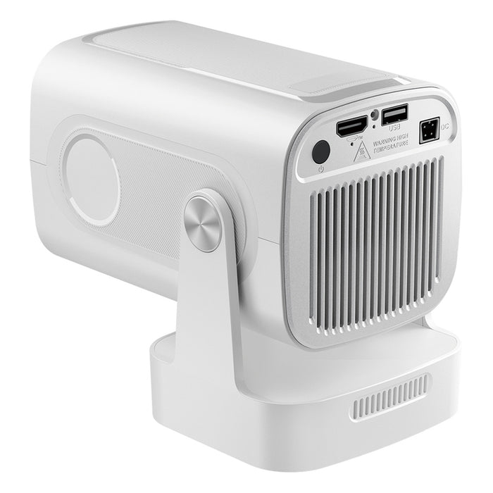 XMART MPP-50 Projector