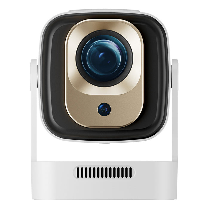 XMART MPP-50 Projector
