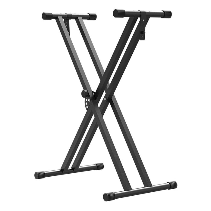 SYNTHESIZER STAND