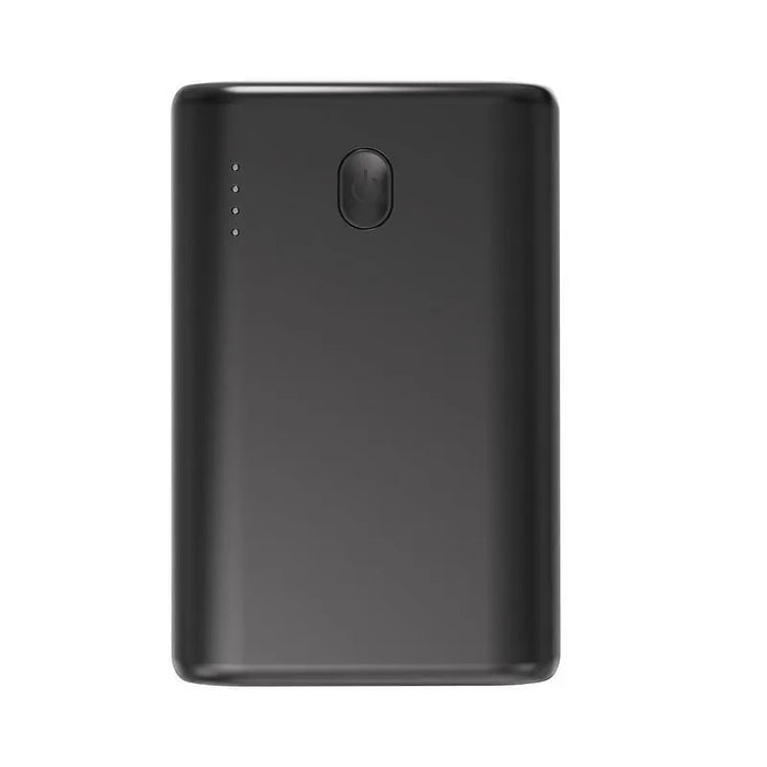 Xmart 20000 mAh 65W External Battery