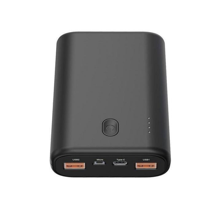 Xmart 20000 mAh 65W External Battery