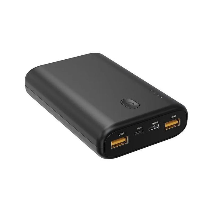 Xmart 20000 mAh 65W External Battery