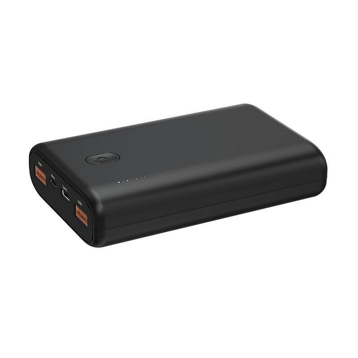 POWERBANK Xmart 65w PD Laptop 20000 mAh