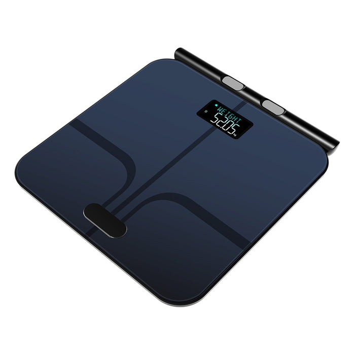 SMART SCALE XMART BT Scale FG2311BH BK