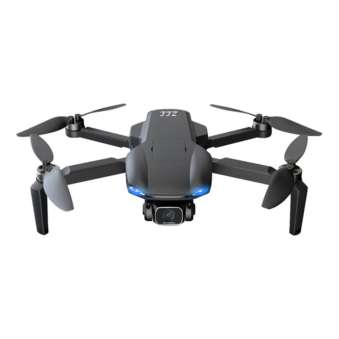 Drone XMART FOLDING GPS SG108 MAX FLIGHT TIME UP TO 20 MIN, GPS, DISTANCE UP TO 200 M