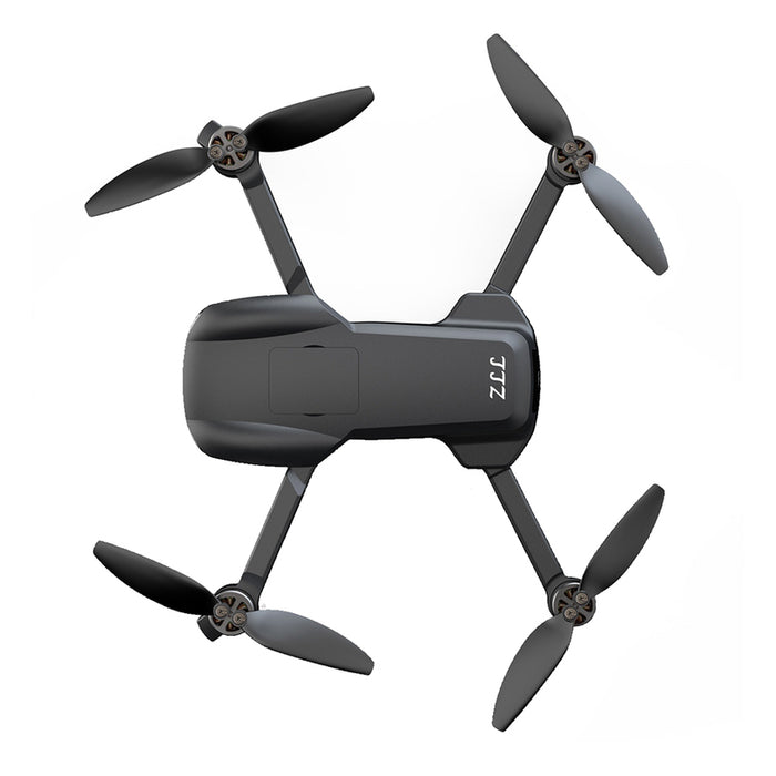 Drone XMART FOLDING GPS SG108 MAX FLIGHT TIME UP TO 20 MIN, GPS, DISTANCE UP TO 200 M