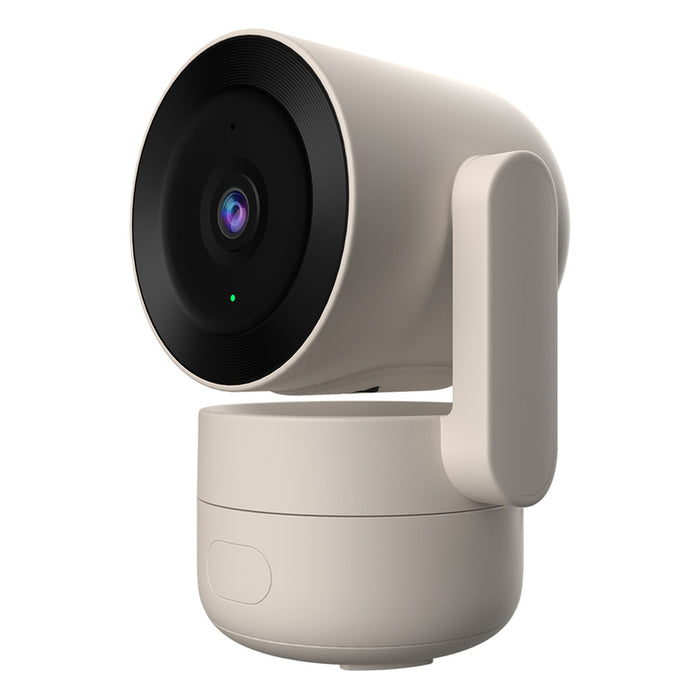 SMART IP CAMERA XMART PT05